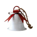 Christmas Tree Ornament Door Mantel Porch Window Decoration