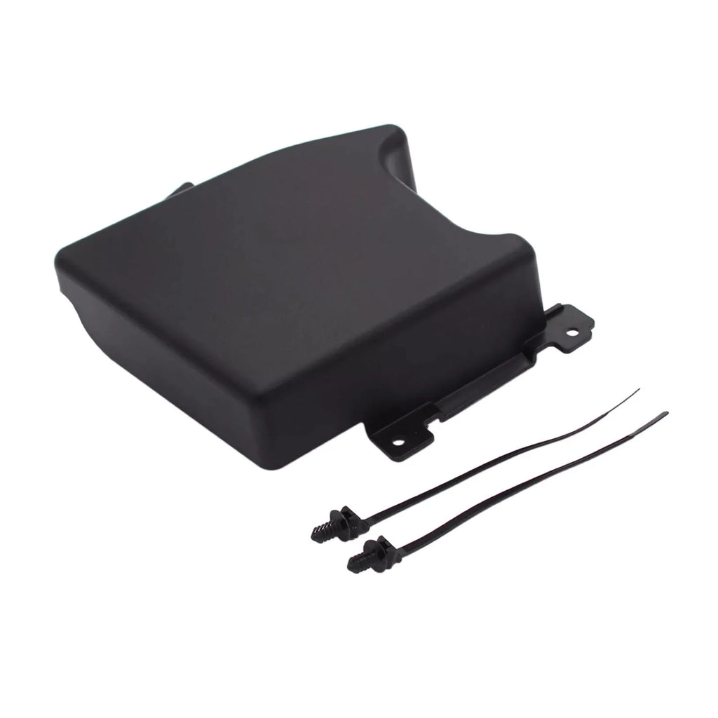 ABS Control Module Cover 68272122AA Replacement Dodge Challenger