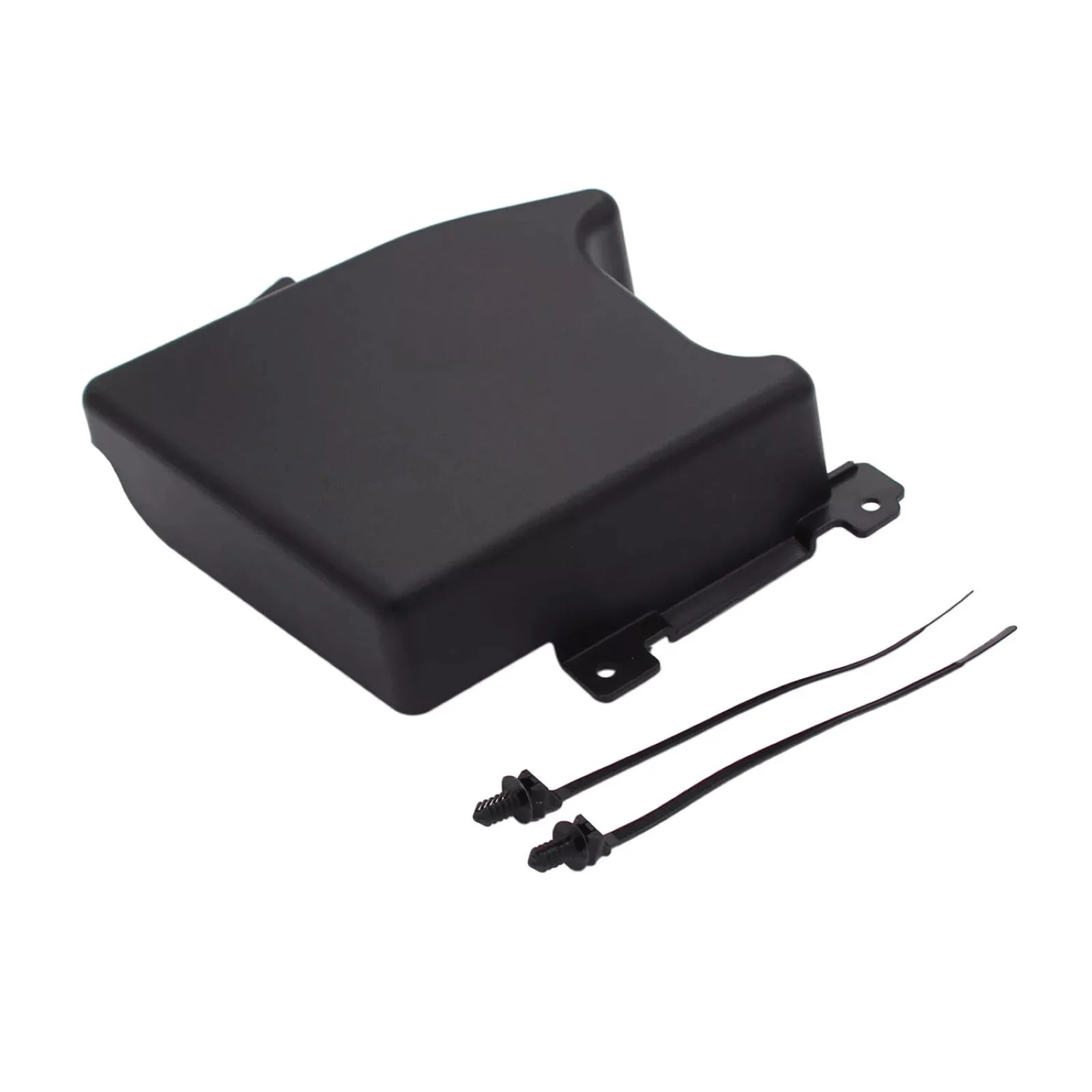 ABS Control Module Cover 68272122AA Replacement Dodge Challenger