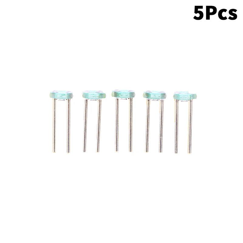 Car Airbag Chip Resistor Kit | 5/10 Pack – Enhanced Shielding