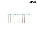 Car Airbag Chip Resistor Kit | 5/10 Pack – Enhanced Shielding
