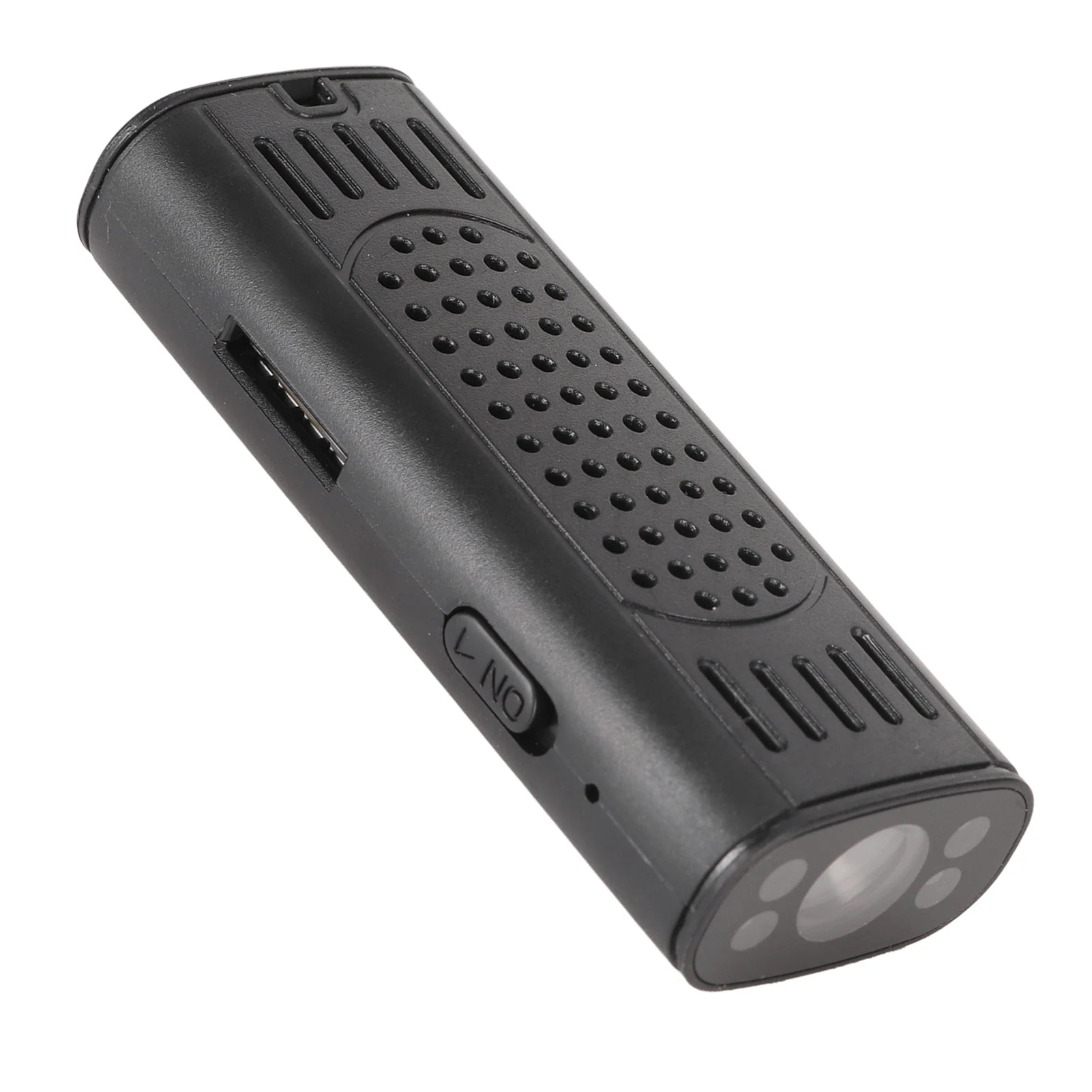 Reverse Hitch Guide Camera 150 Wide Angle Waterproof Night Vision Car