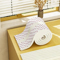 20x200cm Foam Bumper Baby Safety Self Adhesive Wall Corner Desk Edge Zpaxo A2