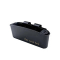 Universal Car Storage Organizer Trunk Door Bin Coins Sundries