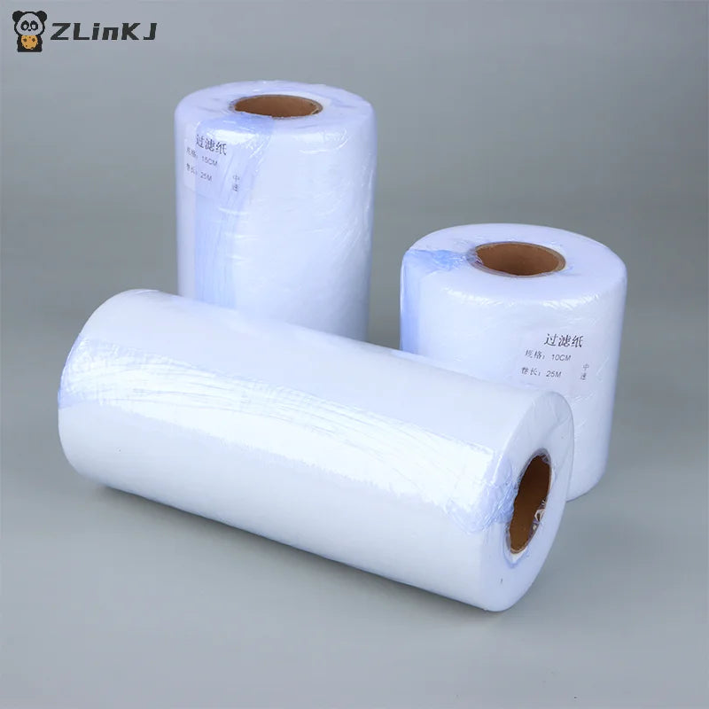 10 15 Filter Roll Replacement BUBBLE MAGUS ARF-S ARF-M ARF-L Zpaxo