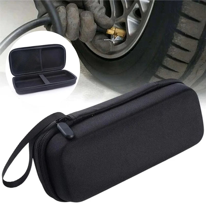 Hard EVA Case Xiaomi Car Inflator 1S Pump Mijia Inflatable Treasure
