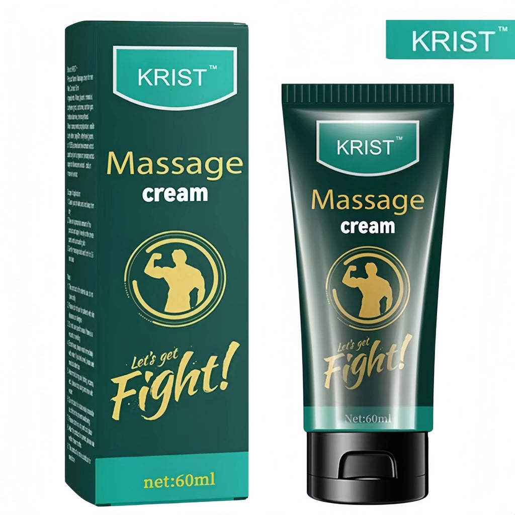 Penis Enlargement Ointment Increase XXXL Size Erection Men Thickening Growth Massage Gel Aphrodisiac Cream Men Repair Penis Zpaxo Default Title