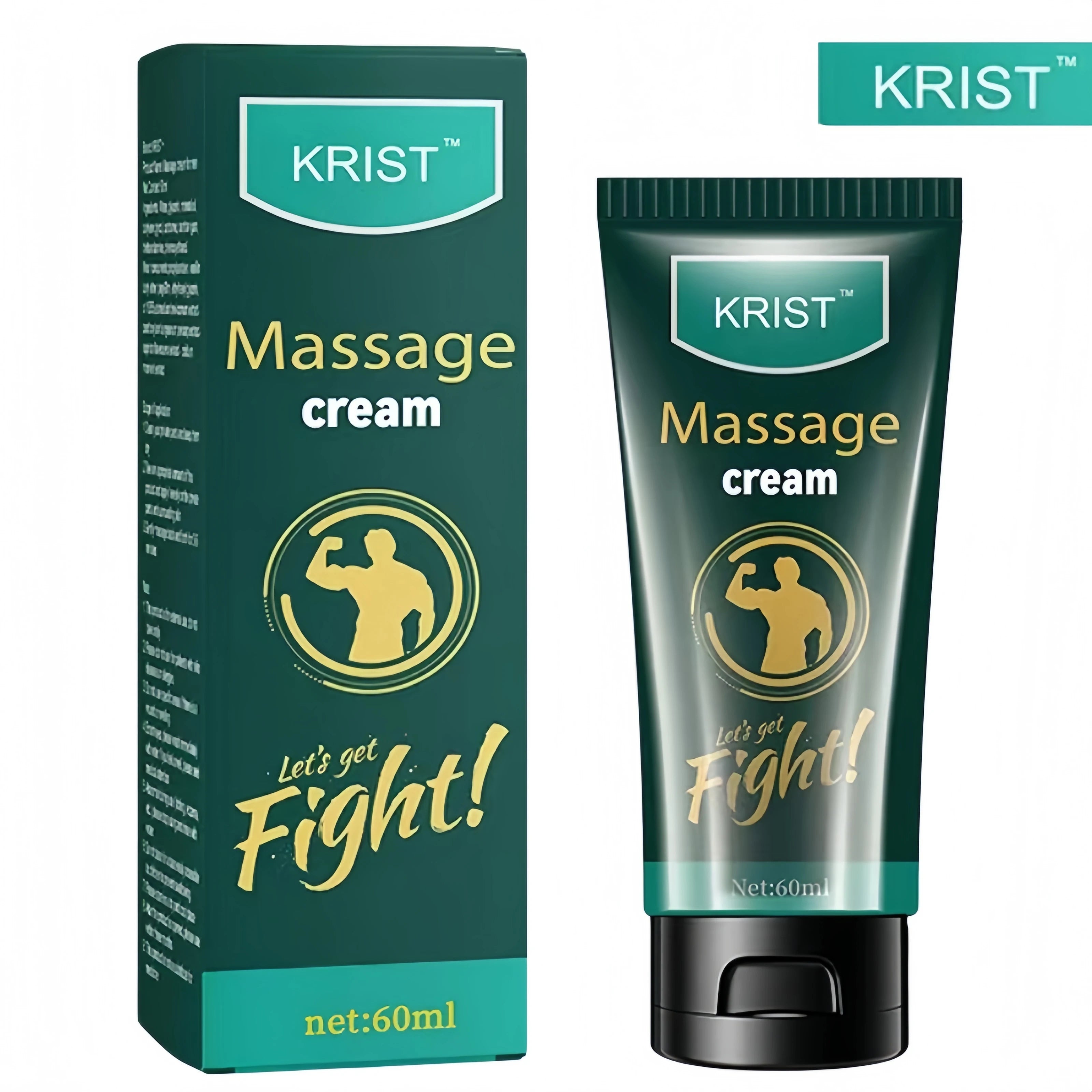 Penis Enlargement Ointment Increase XXXL Size Erection Men Thickening Growth Massage Gel Aphrodisiac Cream Men Repair Penis Zpaxo Default Title