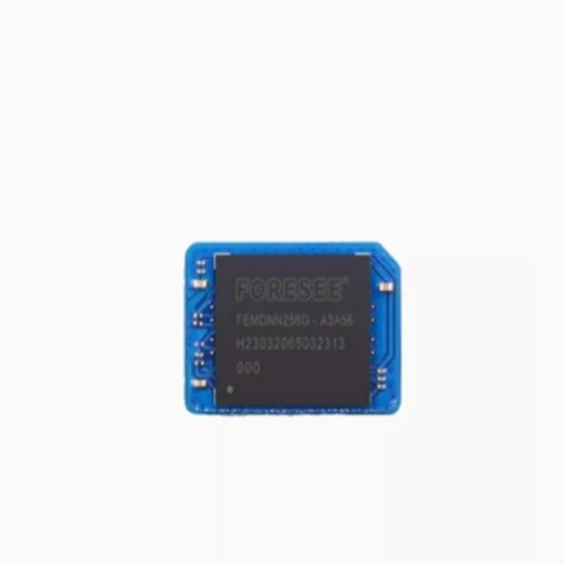 Orange Pi development board dedicated EMMC module 32GB/64GB optional Zpaxo