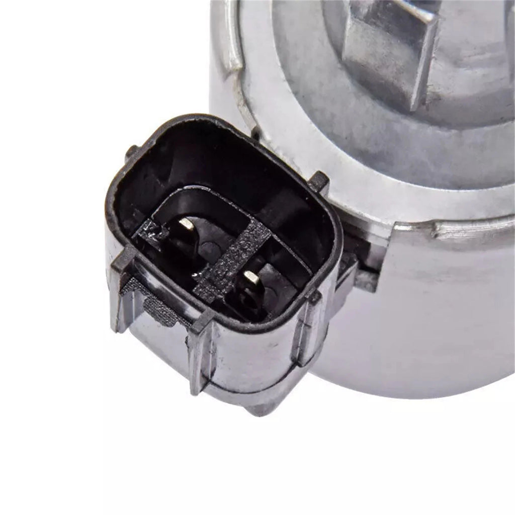 Vehicle Transmission Shift Solenoid 28250-PRP-013 Honda Accord Civic
