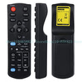 Remotes Control Design PJD7822HDL PJD5126 PJD5324 Projectors Zpaxo China Mainland