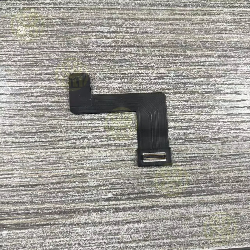 A1707 Keyboard Flexible Cable 821-00612-A Macbook 2016 2017