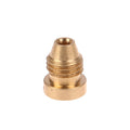 CM0 8 0 9 1 Pressure Cleaner Car Wash Nozzle Foam Pot Accessory