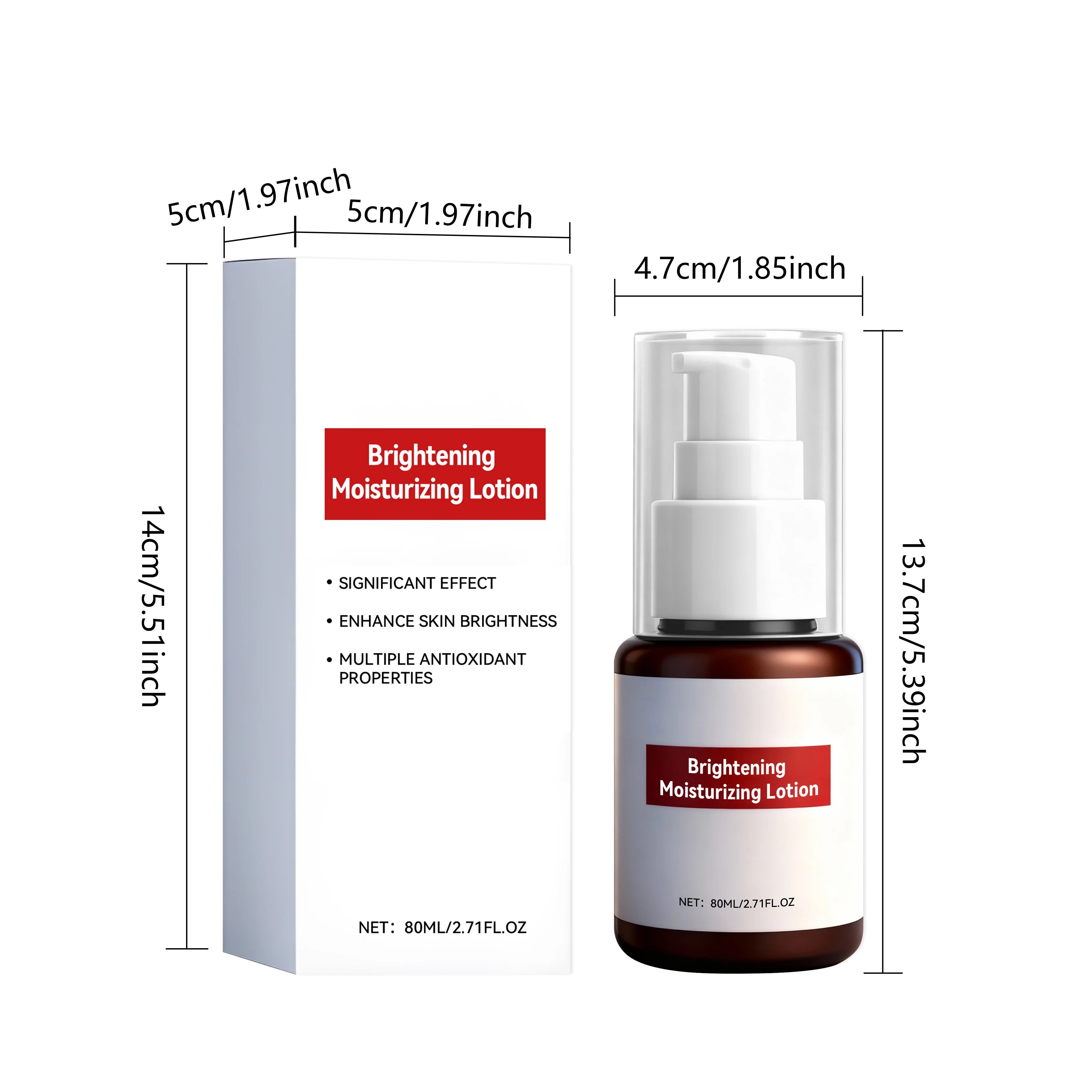 Hoygi Vitamin E Brightening Face Cream – Dark Spot Remover Brightening Face Cream Zpaxo