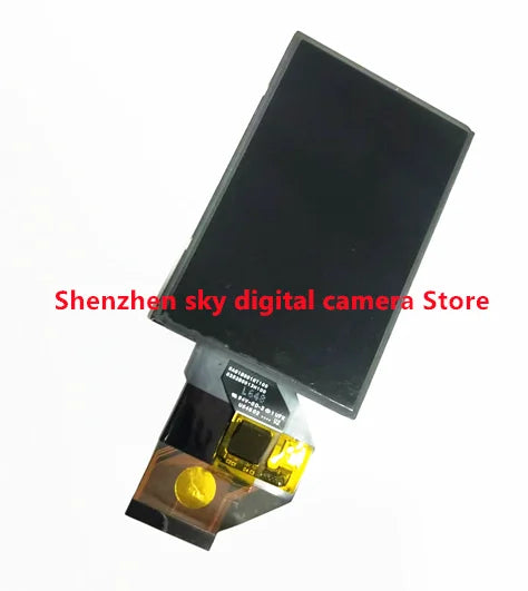 LCD Display Screen Fuji Fujifilm X-T20 XT20 Digital Camera Repair