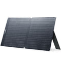ALLPOWERS Foldable Solar Cell Charger 60W 100W 200W Portable Panel Zpaxo 100W Solarpanel China Mainland