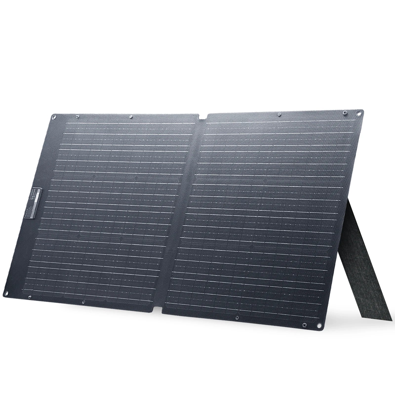 ALLPOWERS Foldable Solar Cell Charger 60W 100W 200W Portable Panel Zpaxo 100W Solarpanel China Mainland