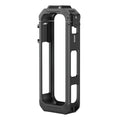Protective Frame Magnetic Quick Release Interface Rabbit Cage