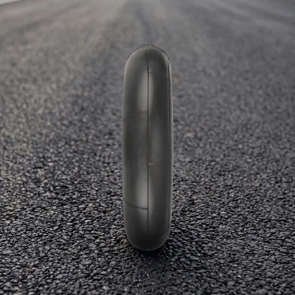 Scooter Inner Tube 90 Elbow Thicken Tire 10x2 50 Black Electric Zpaxo