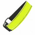 Outdoor Night Running LED Wristband Light Emitting Arm Guard Cycling