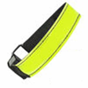 Outdoor Night Running LED Wristband Light Emitting Arm Guard Cycling