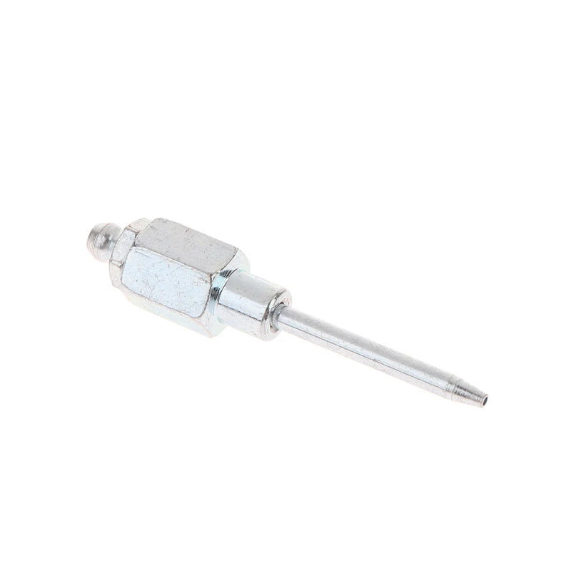 Steel Needle Adapter for Grease Gun – Bearings & Fittings