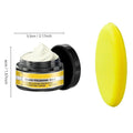 Lens Scratch Repair Paste Windshield Glass Phone Camera Watch Window