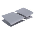 Replacement Faceplate Plastic Hard Shell Anti-scratch Console Panels