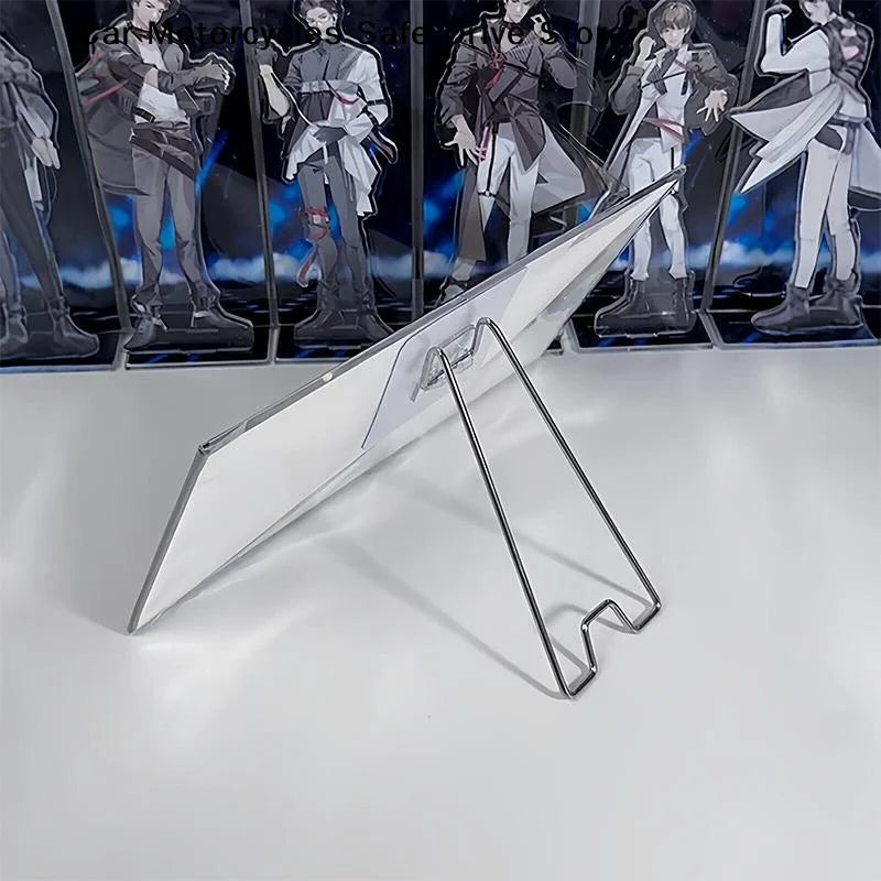 Modern Design Stainless Steel Bracket Adjustable Multi-purpose