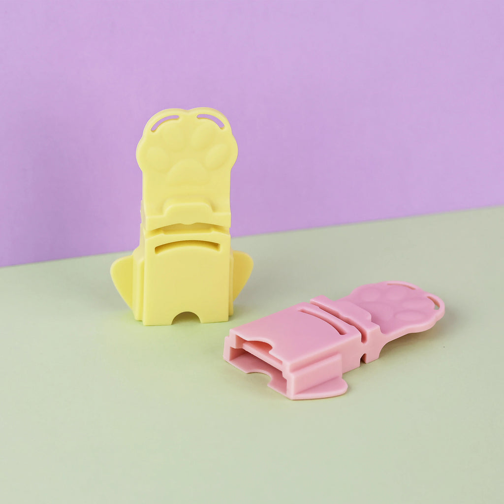 Portable Simple Can Opener Reusable Macaron-colored Bottle Cap