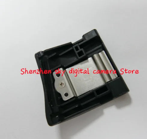 Canon EOS 6D2 SD Card Cover Repair Part