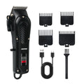 2026 New Arrival！Rechargeable Hair Cutting Machine Hair Trimmer Kit/T9 Vintage Mens Electric Hair Clipper Trimmer Boyfriend Gift Zpaxo 806