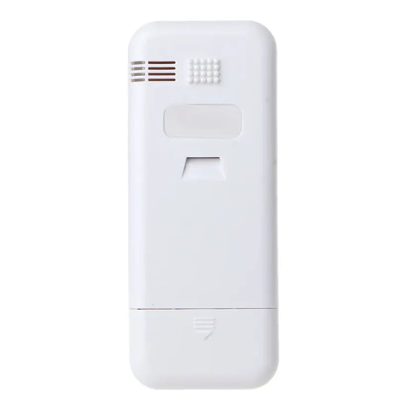 Remote Control Replacement Air Conditioner Hisense DG11J1-05 E