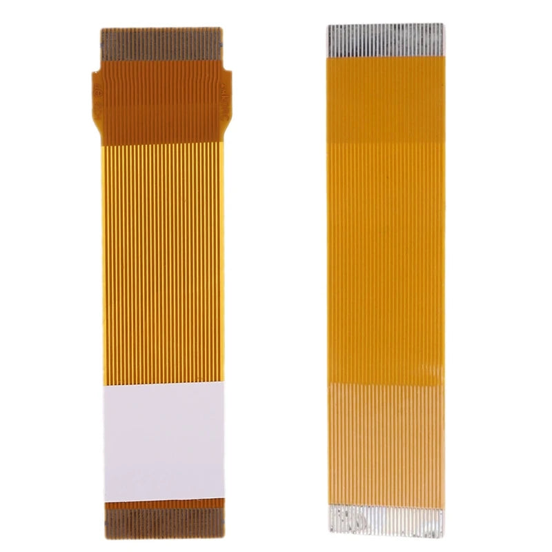 Ribbon Cable Laser Lens PS2 Slim Console Flex Connection SCPH 30000