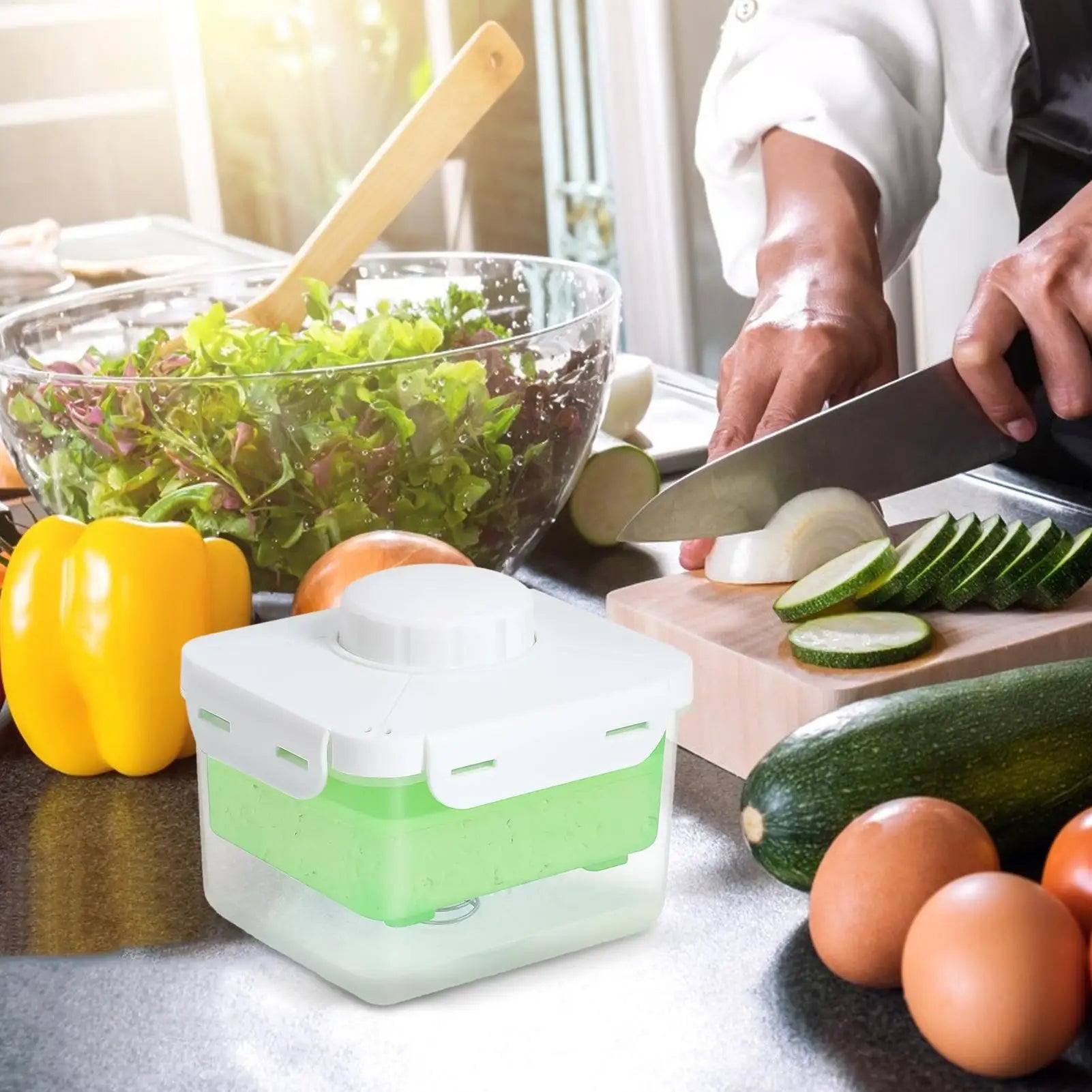 Paneer Press Paneer Drainer And Strainer Paneer Maker Easily Remove Water For Firm Paneer Portable Paneer Maker Press For Better Zpaxo