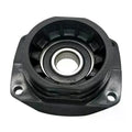 With Hitachi G10SS2 G13SS2 G12SS Angle Grinder Bearing Seat Grinder Front Cover Seat Accessories 010106 Zpaxo Default Title