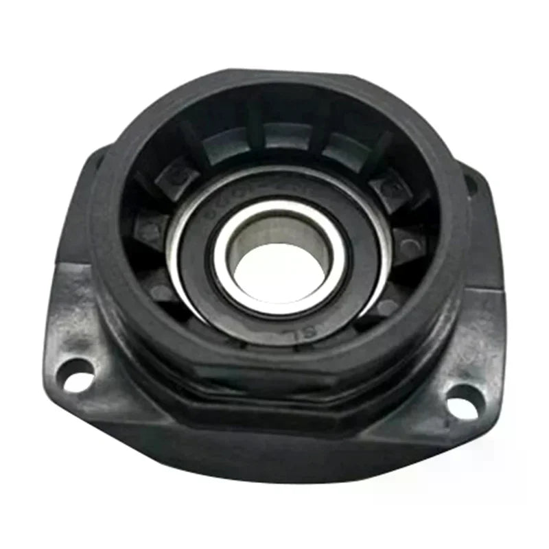 With Hitachi G10SS2 G13SS2 G12SS Angle Grinder Bearing Seat Grinder Front Cover Seat Accessories 010106 Zpaxo Default Title