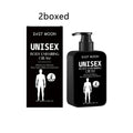 East Moon Gentle Body Hair Removal Cream Permanent Growth Inhibitor Non Irritate Intimate Area Painless Underarm Hair Remove Wax Zpaxo 200ml boxed