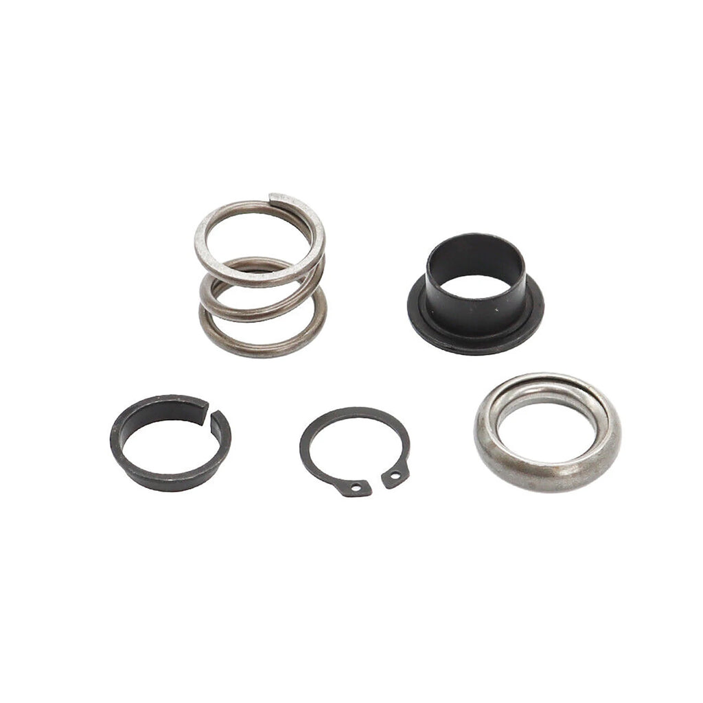 Car Steering Column Upper Bearing F4DZ-3517-A Replacement Ford F-450