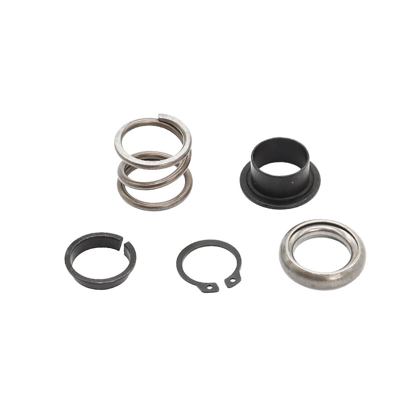 Car Steering Column Upper Bearing F4DZ-3517-A Replacement Ford F-450
