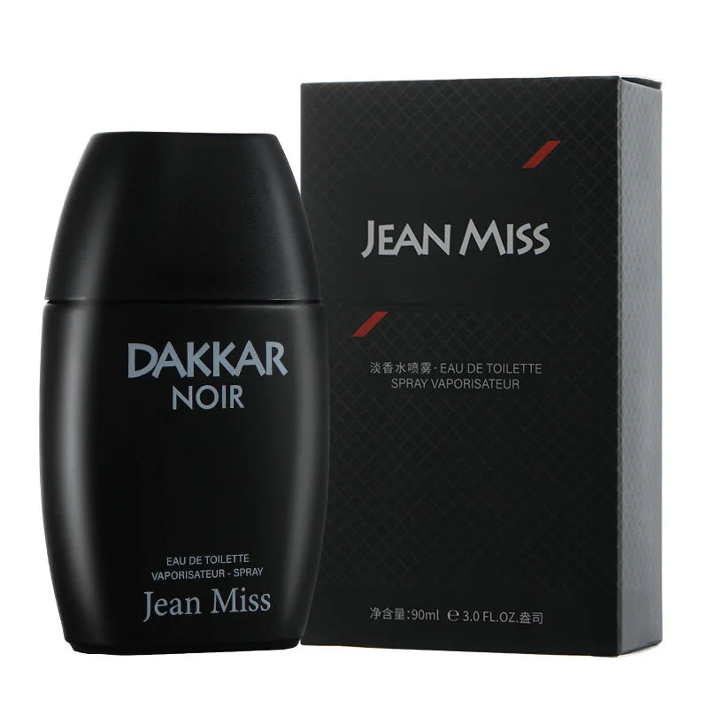 JEAN MISS Oud Sandalwood Eau de Parfum – Unisex Oriental Woody Eau de Parfum Zpaxo