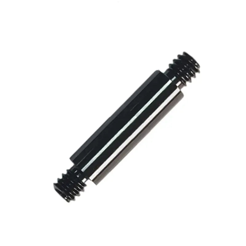 652F 1 4 Metal Rod Professional Photography Studio Gear DIY Projects Zpaxo