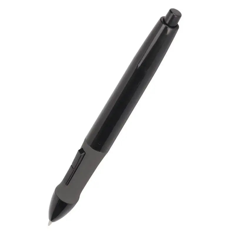 652F Digital Touch Tablet Drawing Pen GT-191 GT-221 V2 GT-22 Zpaxo