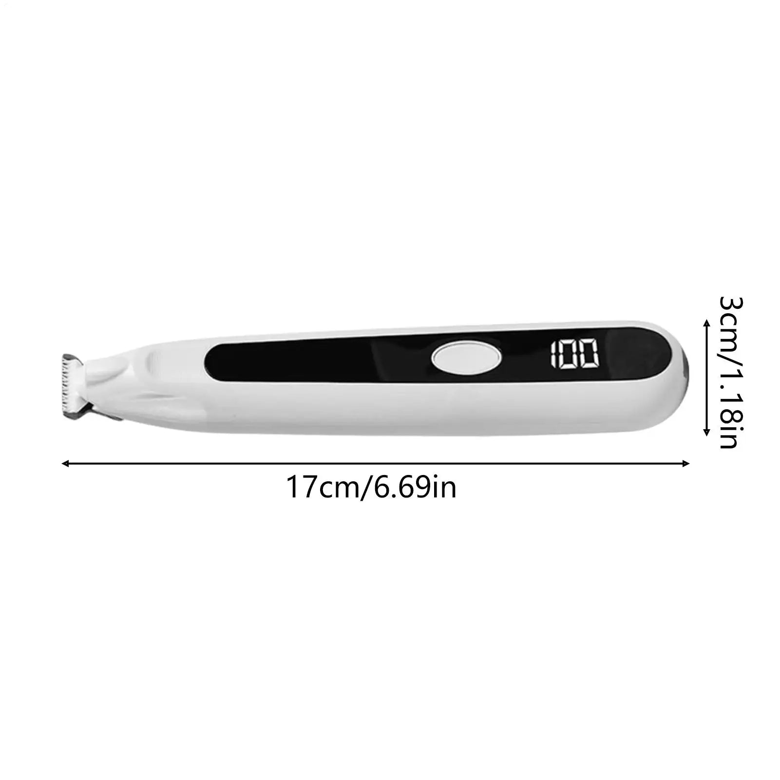 Electric Seam Ripper Thread Cutter Remover Tool Sewing Project
