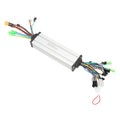 24V 36V 48V 350W Electric Scooter Motor Dual Drive Controller
