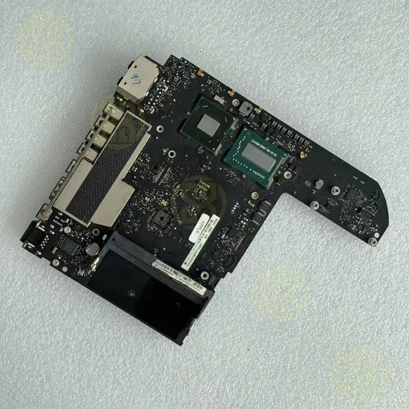 Mac Mini A1347 Motherboard Logic Board I5 I7 820-3017-A 820-3059-A