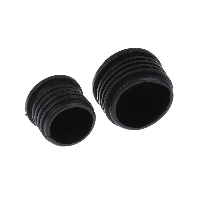Kayak Scupper Plugs 3cm & 4cm – Drain Hole Stoppers