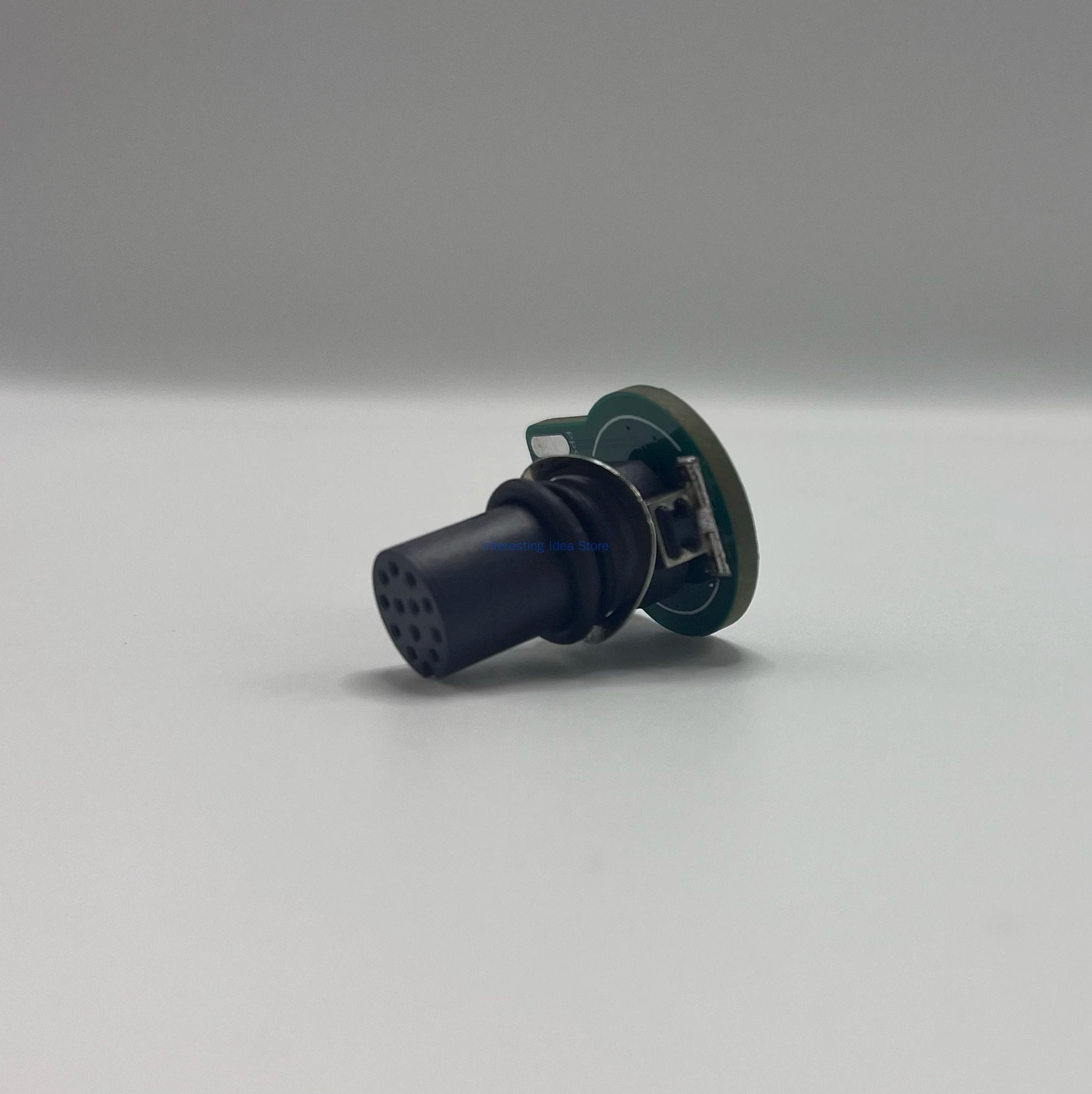 Livox Mid360 One Minute Three Wire Ultra Short Quick Connect Terminal Zpaxo