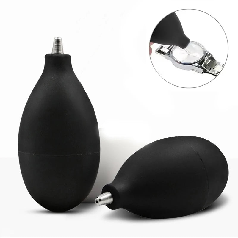 Blowing Strong Air Dust Blower Camera Lens Cleaning Mobile Phone