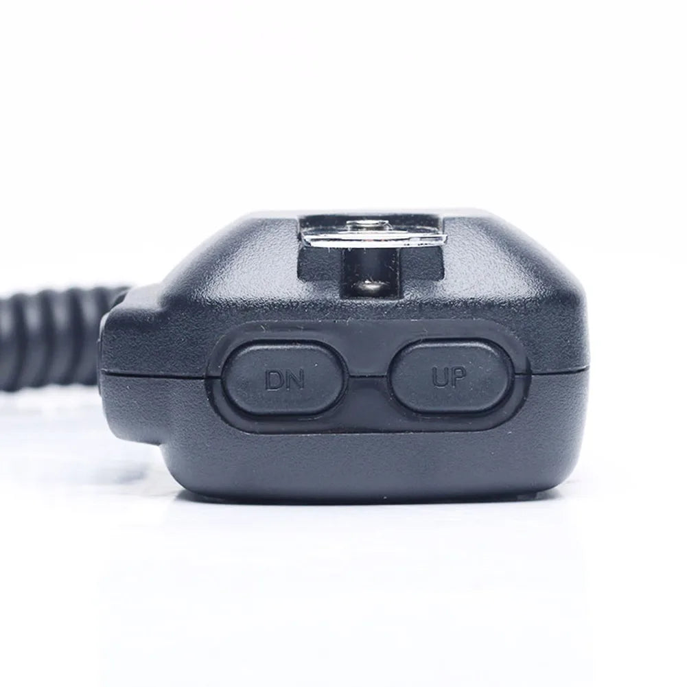 8Pin HM-118TN Remote Control Microphone Handheld Mic ICOM IC-706